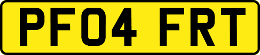PF04FRT