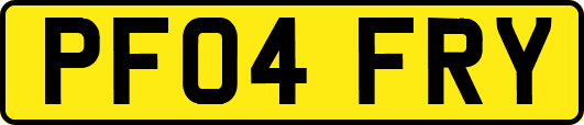 PF04FRY