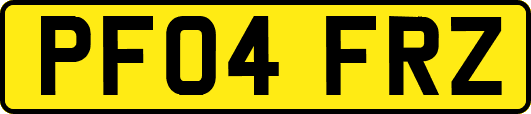 PF04FRZ