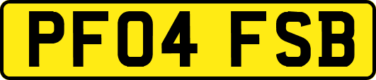 PF04FSB