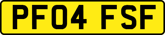 PF04FSF