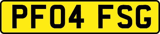 PF04FSG