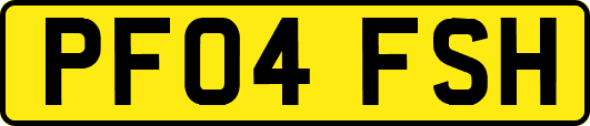 PF04FSH