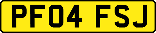 PF04FSJ