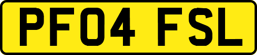 PF04FSL