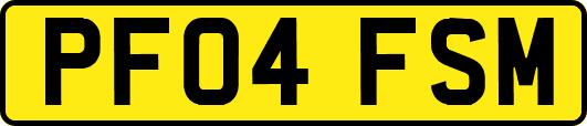 PF04FSM