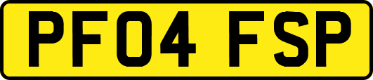 PF04FSP