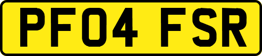 PF04FSR