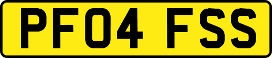 PF04FSS