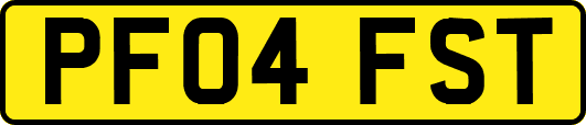 PF04FST