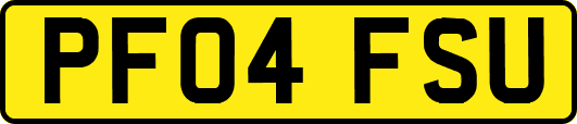 PF04FSU