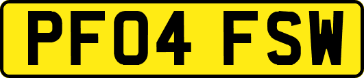 PF04FSW