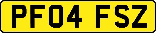 PF04FSZ