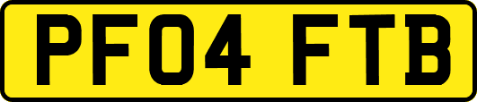 PF04FTB