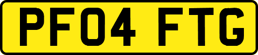 PF04FTG