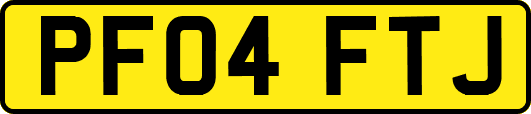 PF04FTJ