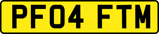 PF04FTM