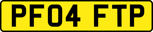 PF04FTP
