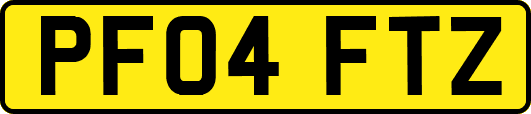 PF04FTZ