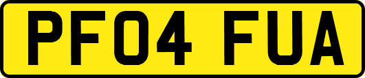 PF04FUA