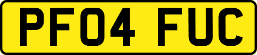 PF04FUC
