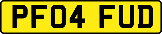 PF04FUD