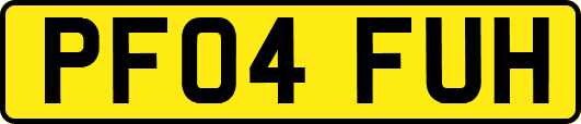 PF04FUH