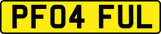 PF04FUL