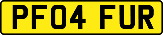 PF04FUR
