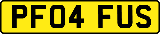 PF04FUS