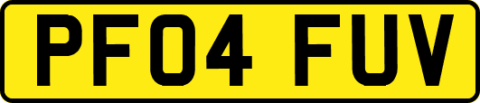 PF04FUV