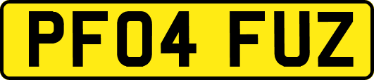 PF04FUZ