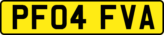 PF04FVA