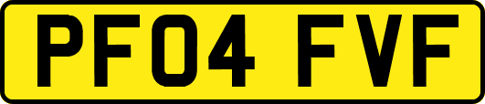 PF04FVF