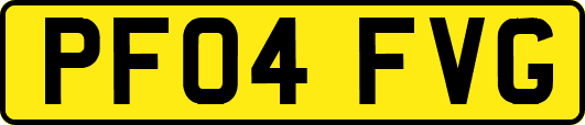 PF04FVG