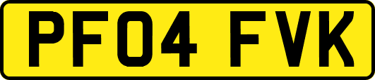 PF04FVK