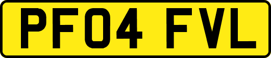 PF04FVL