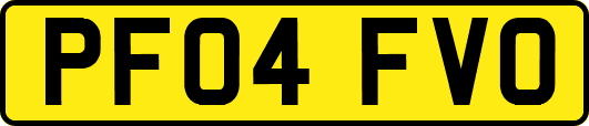 PF04FVO