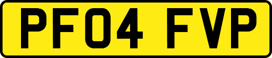 PF04FVP
