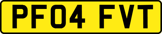 PF04FVT