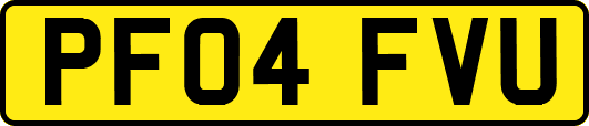 PF04FVU