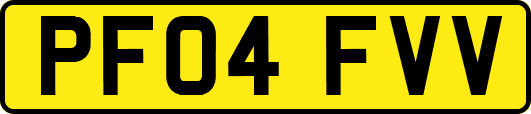 PF04FVV