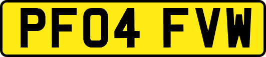 PF04FVW