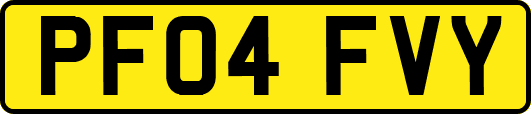 PF04FVY