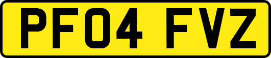 PF04FVZ