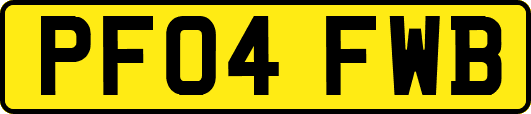 PF04FWB