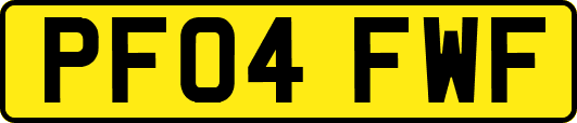 PF04FWF