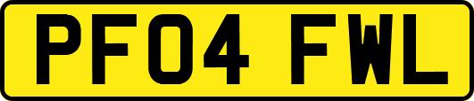 PF04FWL