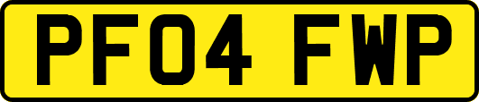 PF04FWP
