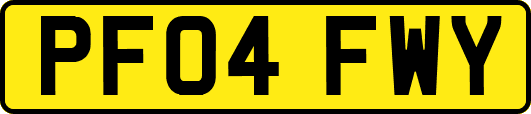 PF04FWY